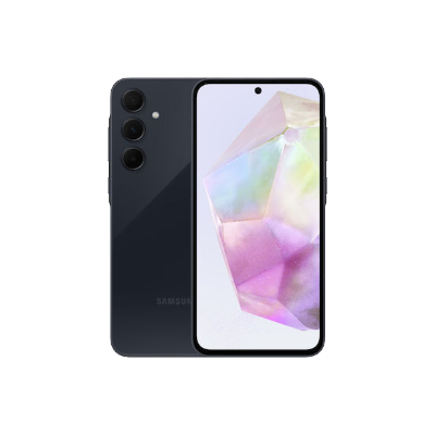 Επισκευή Μηχανισμού Δόνησης Samsung Galaxy A35 5G